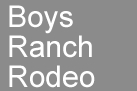 Western Fun