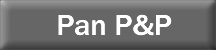 Pan P&P